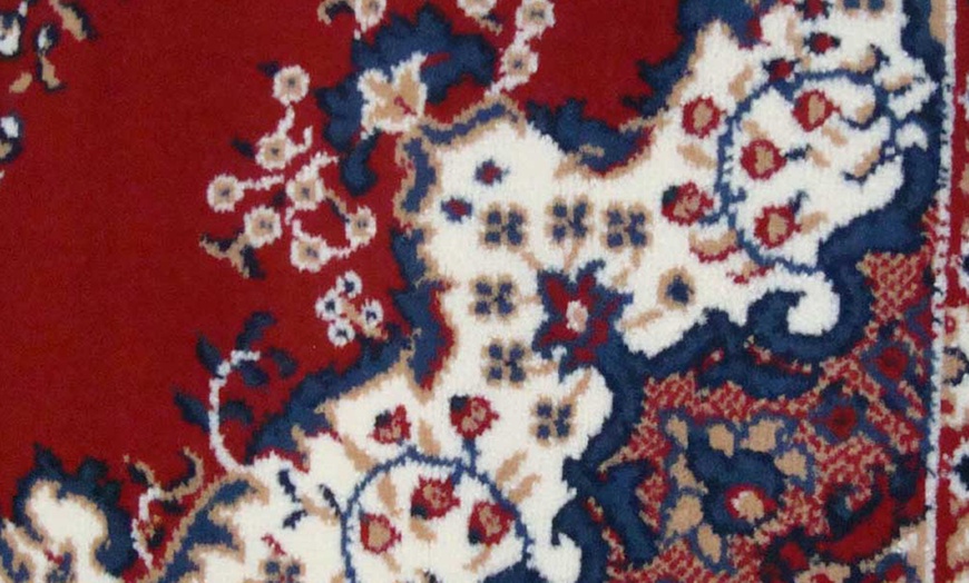 Image 28: Tappeto Persian