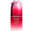 Image 1: Shiseido Ultimune Power Infusing Concentrate 75ml
