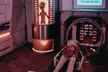 Experience 13 Immersive Rooms on Select Dates from Sept 27 - Nov 2 for One Guest at Screemers (Up to 43% Off) - Second Medium