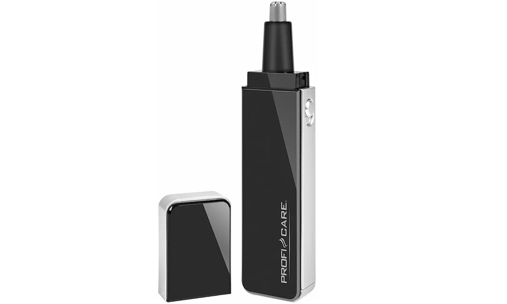 Tagliapeli per naso e orecchie di Proficare