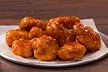 Large/Specialty Pizza, Wings, Beer/Wine, Drinks, $50 Credit, or More at Mountain Mike’s Pizza (Up to 22% Off) - Second Medium