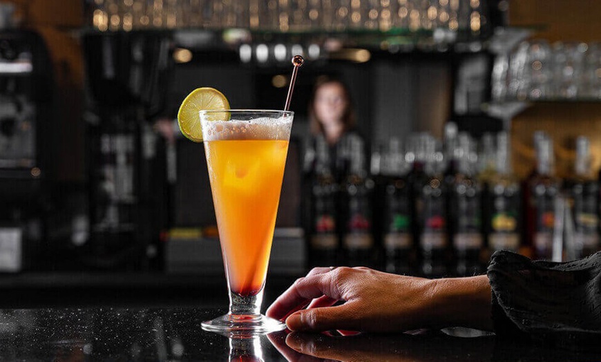 Image 7: Découverte gustative en bord de Côte de Jade