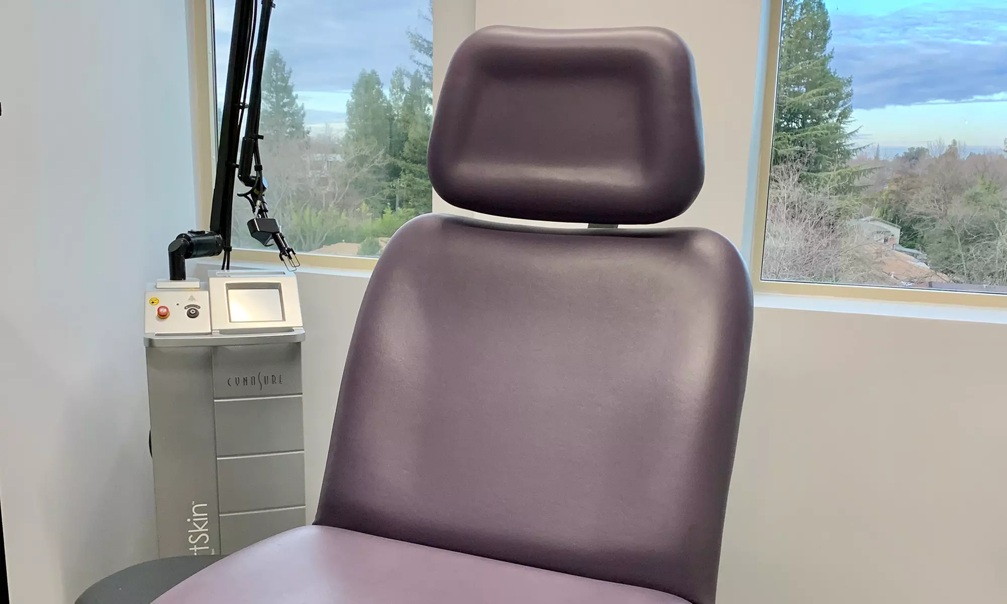 One or Two Microneedling Sessions with PRF Facials at The Center for Aesthetic Medicine (Up to 30% Off) - Primary Image