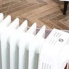 Image 9: HomCom Digital Display Oil-Filled Radiator with 11 Fins