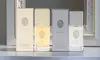 Jessica McClintock Eau de Parfum Spray for Women (Multiple Sizes)