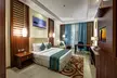 Abu Dhabi: 1- or 2-Night for 2 Adults and 2 Children with Iftar and Suhour at Western Hotel Ghayathi - Image 7