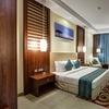 Image 7: Abu Dhabi: 1- or 2-Night 4* Stay with Half Board