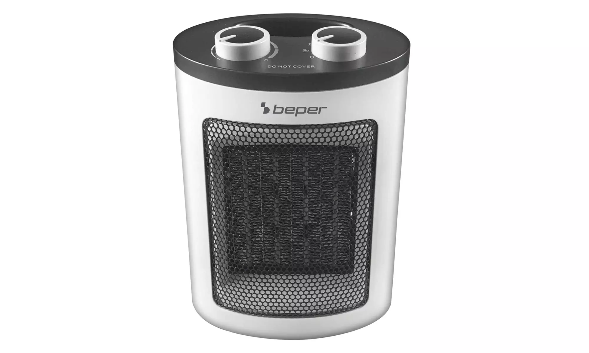 Chauffage soufflant céramique Beper RI.080