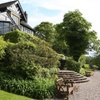 Image 13: Lancashire: Picturesque Stay for 2 with Breakfast, Dinner, Hot Tub 