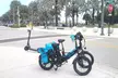 Up to 20% Off on Electric Bike Rental at Bike Boca - Second Medium