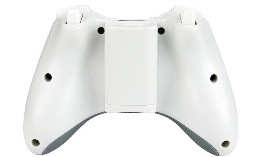 Image 10: Controller PS4 of controller Xbox 360 