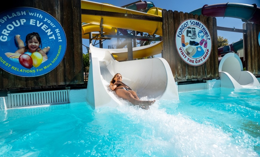 Image 3: Up to 20% Off 2026 Island Waterpark General Admission Tickets
