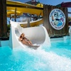 Image 3: Up to 20% Off 2026 Island Waterpark General Admission Tickets