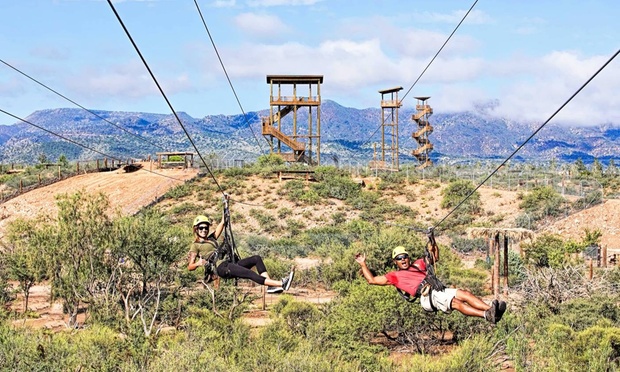 What to expect media