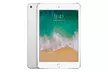 Apple iPad mini 4 7.9" Tablet with WiFi and 4G (Unlocked) (Refurbished A-Grade) - Second Medium