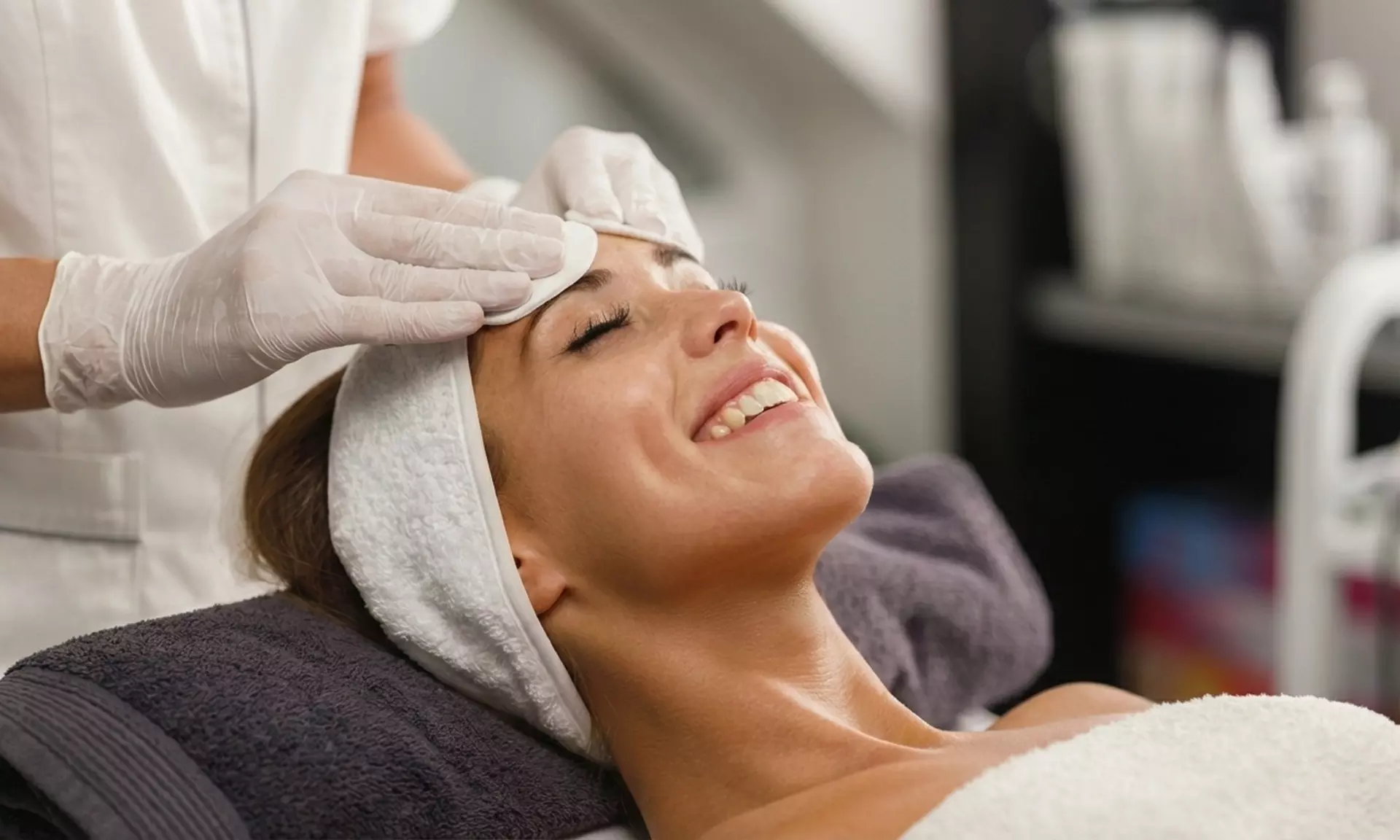 Sculptra Treatments for Natural Volume and Skin Firmness