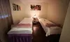 Up to 50% Off on Massage - Chosen by Customer at Junya Esthetics Spa
