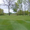 Image 6: Play 18-Holes of Golf with Cart Rental for Two or Four at Falcon Ridge