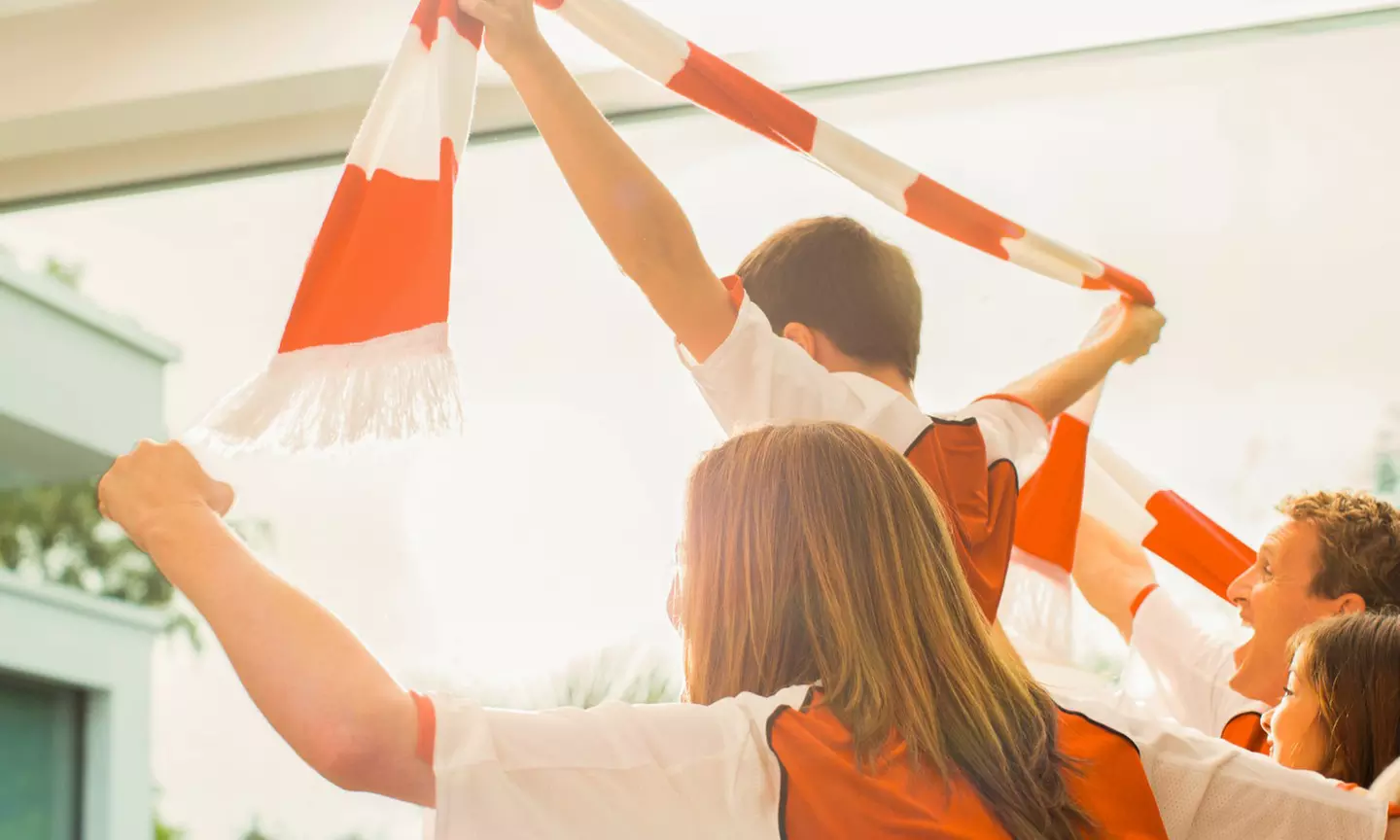 Furnace Diagnostic Service/Seasonal HVAC Maintenance Visit w/ Filter