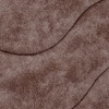 Image 8: Premium Winter Quilt: Soft, Hypoallergenic and Luxurious Comfort