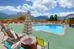 Stay with Drinks at Murphy’s Resort in Estes Park, CO. Dates into February 2019. - Second Medium