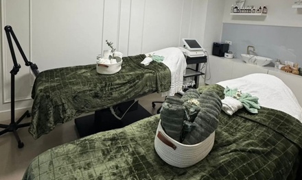 Wenkbrauwen epileren (15 minuten) - Bellah Hair & Beauty Clinic