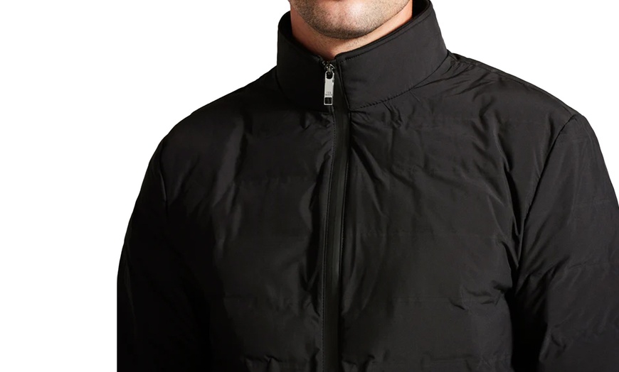 Image 6: Ted Baker Tucson Liner Jacket for Men