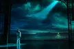 The Great Gatsby (Through August 8, 2025) - Second Medium