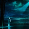 Image 3: The Great Gatsby – Special Offer