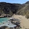 Image 5: All Day Oahu Tour with Snorkeling, Craters, Beaches and Local Towns!