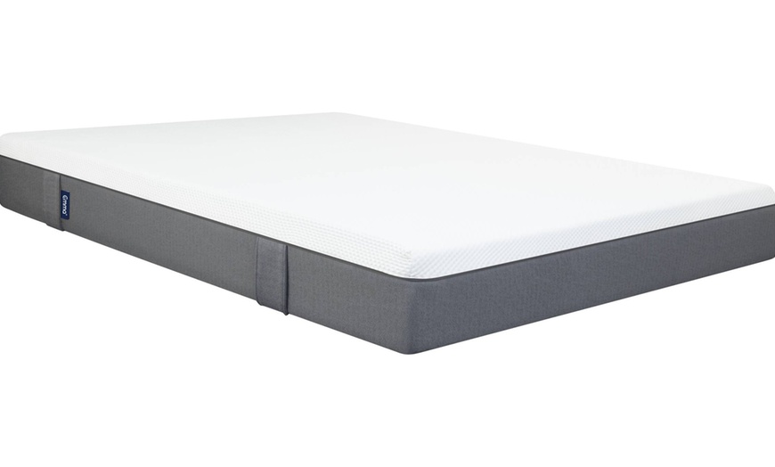 Image 1: Matelas "Emma Original"