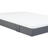 Image 1: Materasso in memory foam Emma