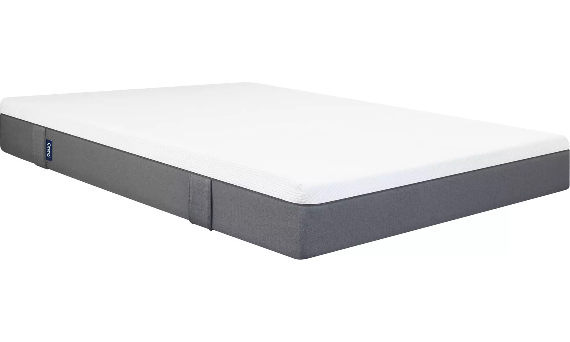 Emma® Matelas "Emma® Original" 140x200 ou 160x200