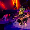 Image 20: Member-Only Deal: All-Inclusive Cancún Resort