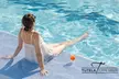 Up to 54% Off Six Laser Hair Removal Sessions at Tutela Plastic Surgery - Second Medium
