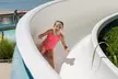 Admission to Raging Rivers Waterpark for 1 to 6 People: Valid August 1 - September 7, 2025 (Up to 22% Off) - Second Medium