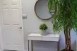 One, Two, or Three Sessions Brazilian or Bikini Waxing for One at CB Skin Therapy (Up to 40% Off) - Second Medium