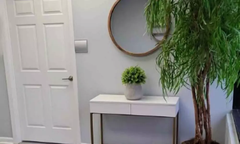One, Two, or Three Sessions Brazilian or Bikini Waxing for One