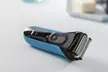 Braun Series 3 ProSkin 3010s Electric Shaver with Optional Plug With Free Delivery - Image 3