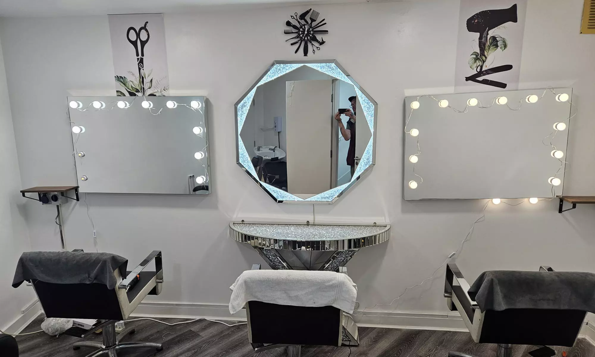 Refresh Your Look: Up to 56% Off Wash, Cut, Conditioning & Highlights at Studio 230 - Image 6