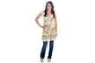 Flirty Kitchen Apron - Second Medium