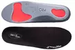 One, Two or Four Pairs of Pro 11 Wellbeing Pro Series Orthotic Insoles - Second Medium