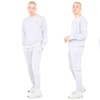 Image 3: Men's Tracksuit Set