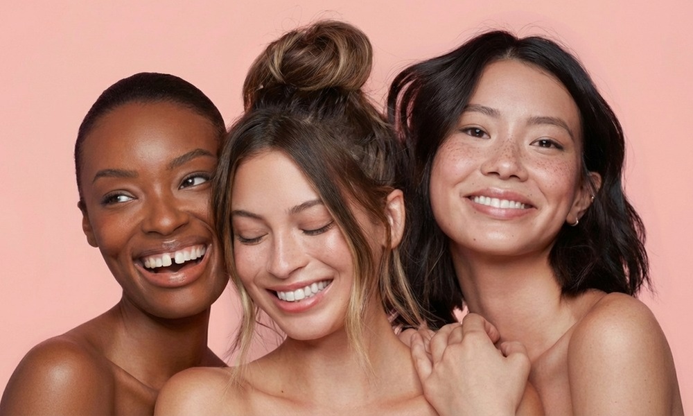 Get One 30-Minute Advanced Resurfacing Peel Facial