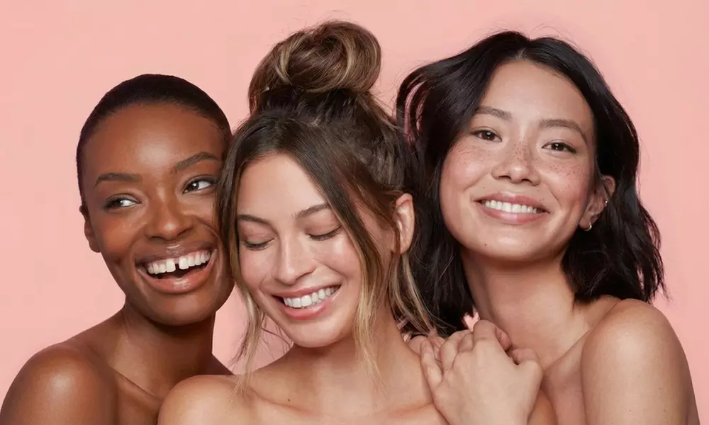 Get One 30-Minute Advanced Resurfacing Peel Facial -  66% Off  at LA Queen Med Spa - Primary Image