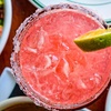 Image 13: Up to 47% Off on Mexican Cuisine at Skinny's Cantina