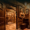 Image 2: Private Escape Room Adventure – Salt Lake City The Gateway