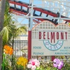 Image 2: Unlimited Ride and Play Day Pass for Belmont Park!