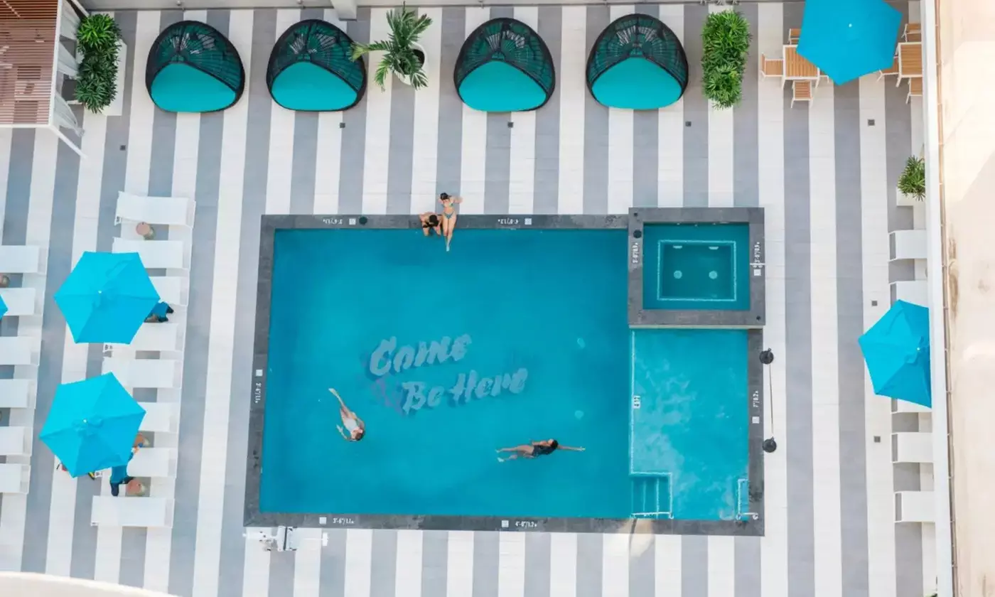 ✈ 4-Day Hawaii Vacation with Air from Great Value Vacations