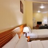 Image 4: Ajman: 1 Night 4*Stay with Breakfast or/and Lunch or/and Dinner Buffet